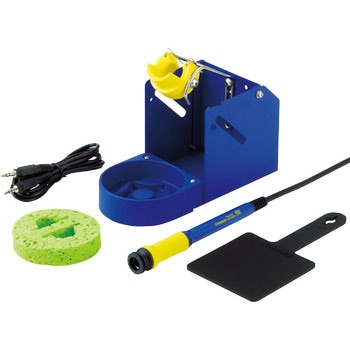 FM-2030转换套件HAKKO白光FM2030-03